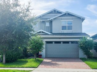 6691 Alder Rd, Saint Cloud, FL 34773