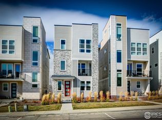 5383 Quail St, Arvada, CO 80002