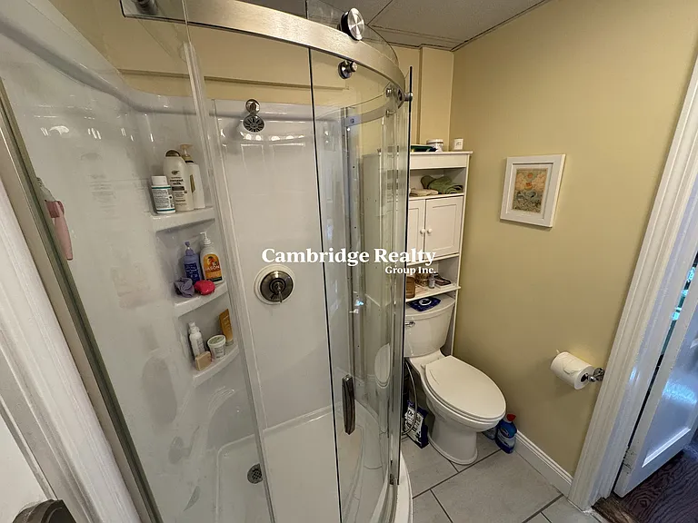 735 Somerville Ave #1T — Photo 12