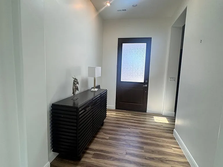 2085 Tuweap Dr #41 — Photo 12