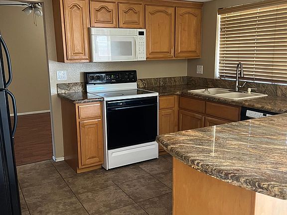 2nd image of 4857 W Desert Cove Ave