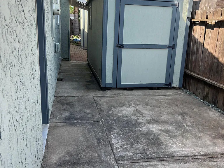7508 Cottontree Way — Photo 10