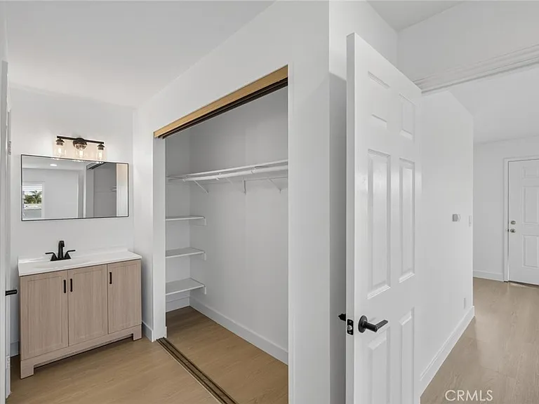 33856 Pequito Dr #C — Photo 20