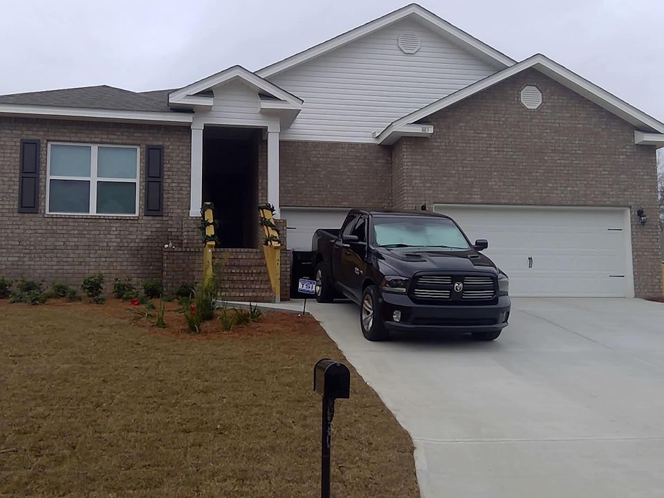 1st image of 883 Jesse Dr