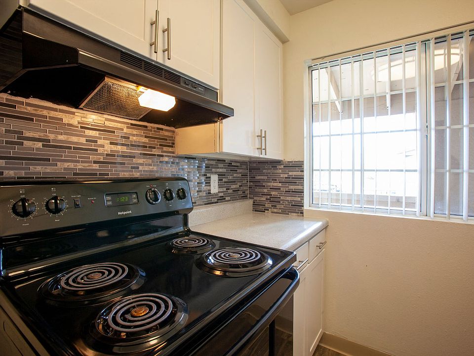 1st image of 201 S Kolb Rd #257F