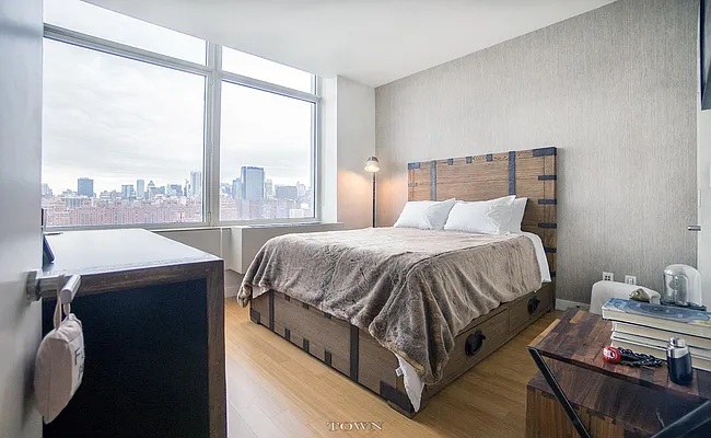 Rented by Town Residential | media 16