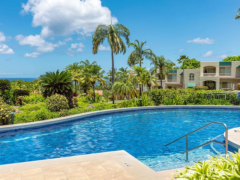 Wailea Alanui Dr — Photo 35