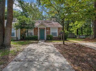 3884 Gaffney Loop, Tallahassee, FL 32303
