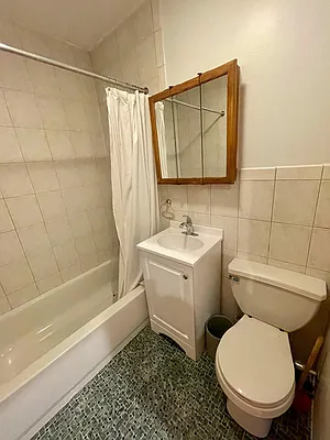 Rented by Mauro Bros Real Estate Services LLC | media 24