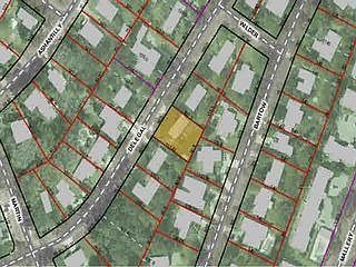 1st image of 622 Delegal St