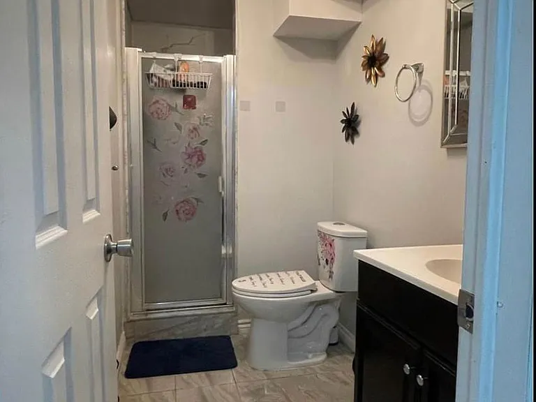 5995 Cherrywood Pl #BASEMENT — Photo 15