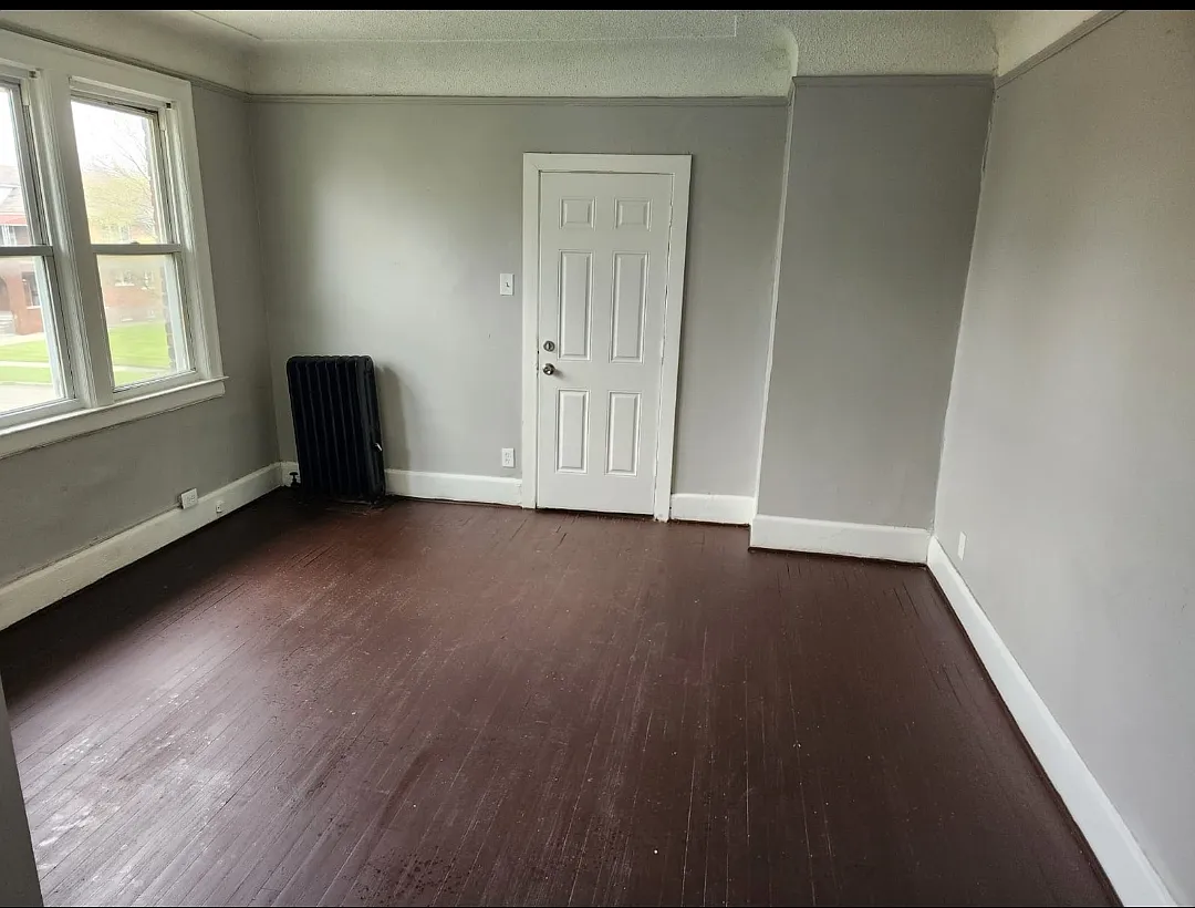 1 bed, 450 sqft, $850 — Photo 3