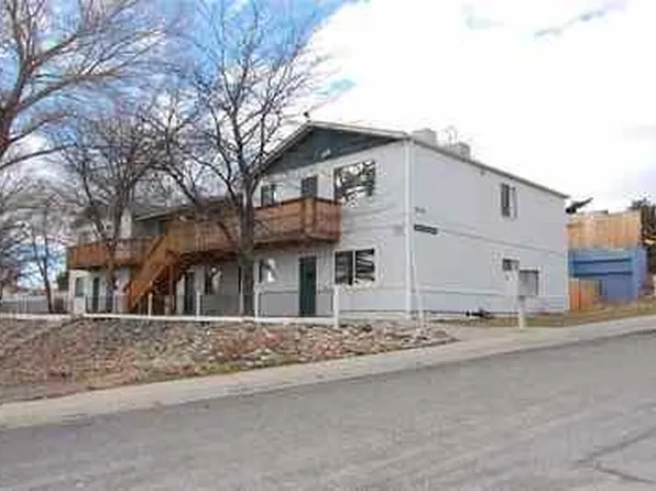 930 Iowa Ave APT 5, Palisade, CO 81526