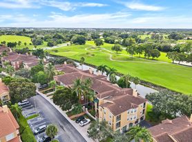 11720 Saint Andrews Pl, Wellington, FL