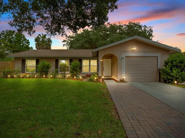 801 Senate Ct, Tampa, FL 33613