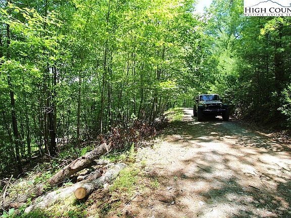 5th image of TBD Laurel Winds Drive