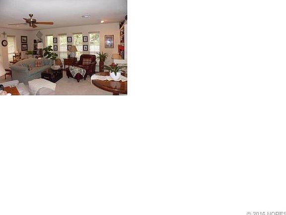 4th image of 801 Hardy Springs Cir