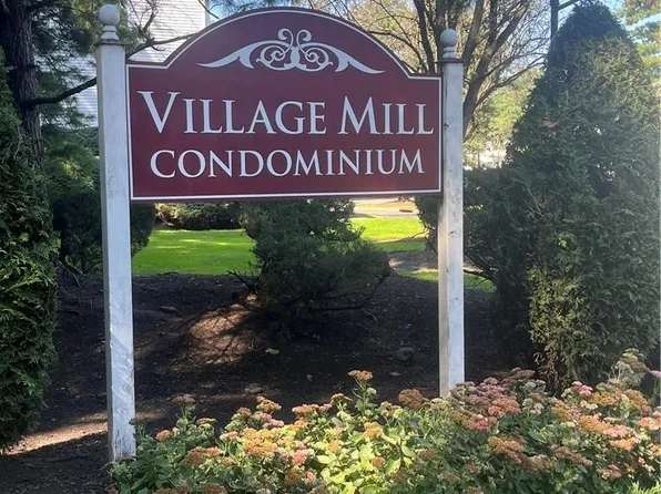 62 Village Mill, Haverstraw, NY 10927