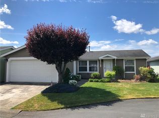 24047 223rd Ln SE, Maple Valley, WA 98038