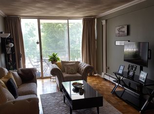 87 Glenbrook Rd APT 2B, Stamford, CT 06902