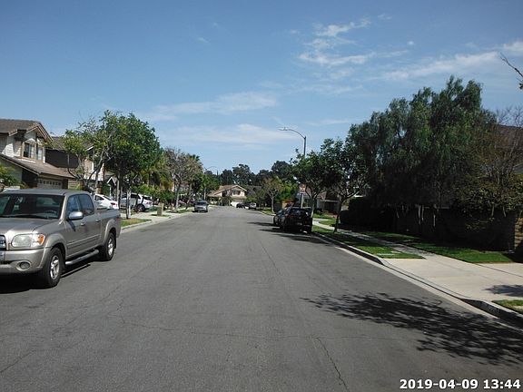 5th image of 5310 W Goldenwood Dr