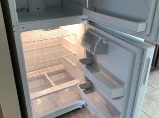 6126 Indiana Ave #2, New Pt Richey, FL 34653