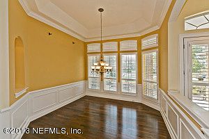 4th image of 11649 Hampton Park Blvd
