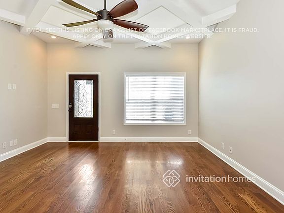 3rd image of 436 Palamino Ln