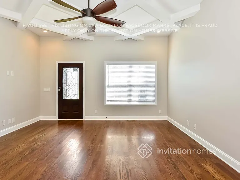 436 Palamino Ln — Photo 3