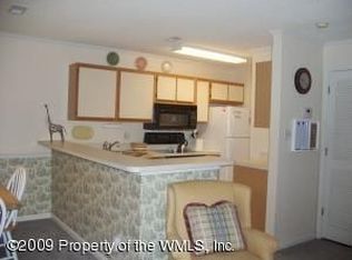 102 Marshall Way, Williamsburg, VA 23185
