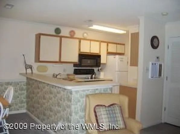 102 Marshall Way, Williamsburg, VA 23185
