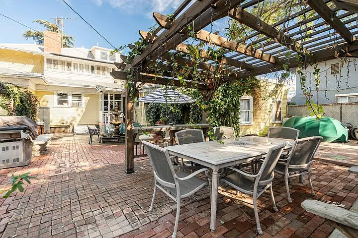 2374 Mission Inn Ave — Photo 11