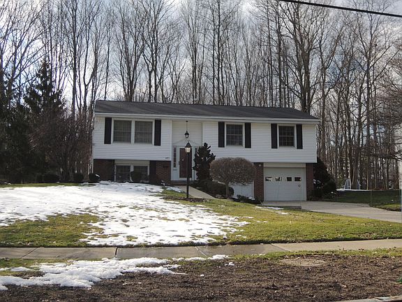 2nd image of 6872 Glenallen Ave