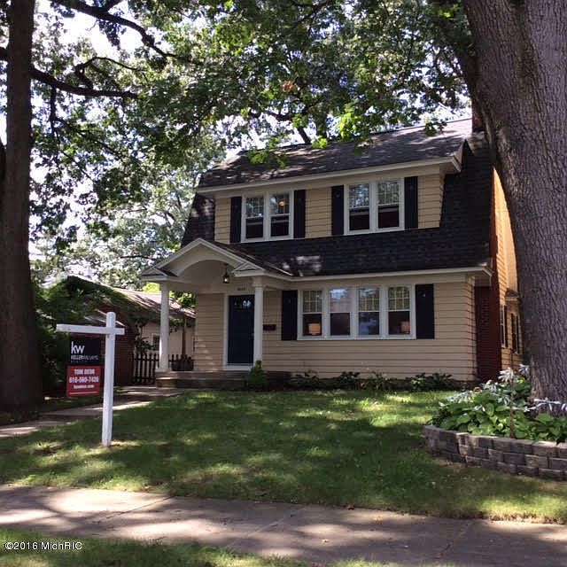 1st image of 1047 Calvin Ave SE