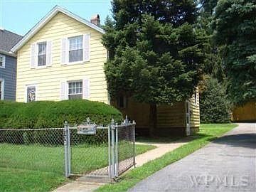 1st image of 173 Union Ave