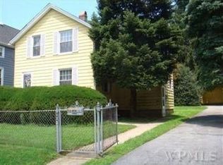 173 Union Ave, Tarrytown, NY 10591
