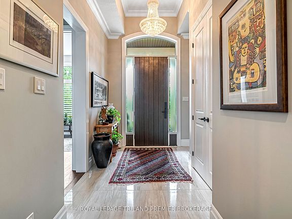 2nd image of 249 Delacourt Rd