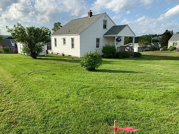4th image of 115 Beechwood Dr