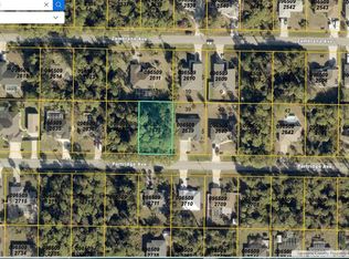 38 Partridge Ave, North Pt, FL 34286