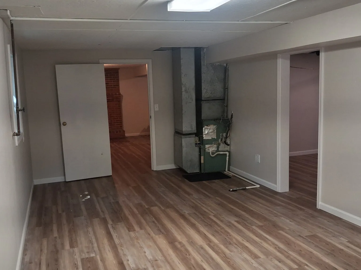 327 Dixie Airport Road - 1 — Photo 4
