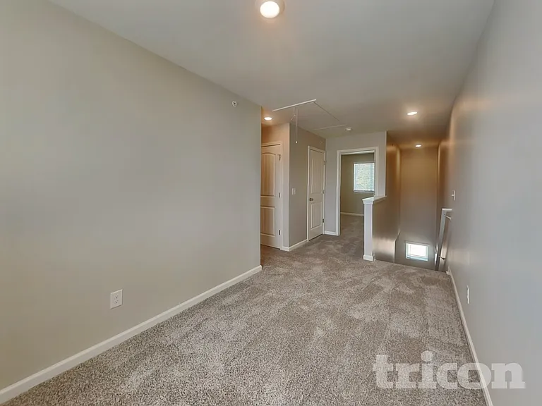 9216 War Eagles Way — Photo 15