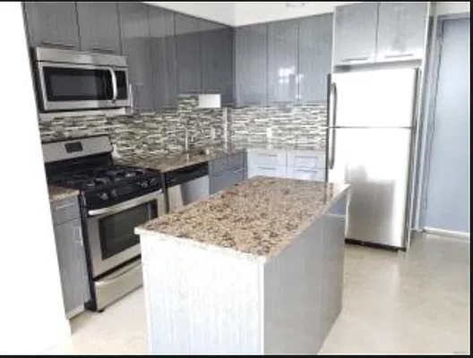 Rented by Gama Group | media 18