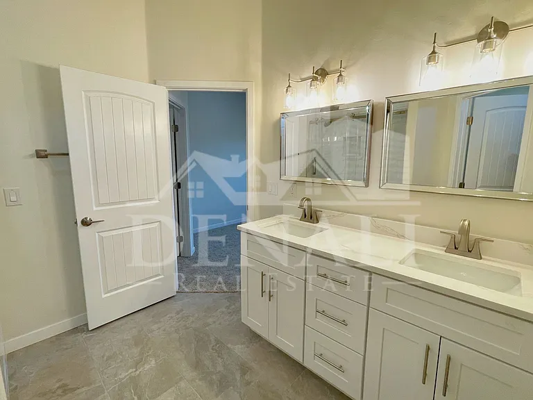 14431 Wood Canyon Pl — Photo 22