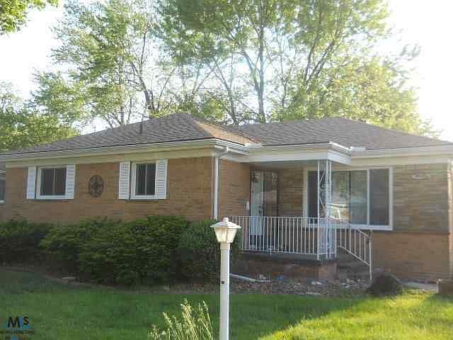 1st image of 24351 Dante St