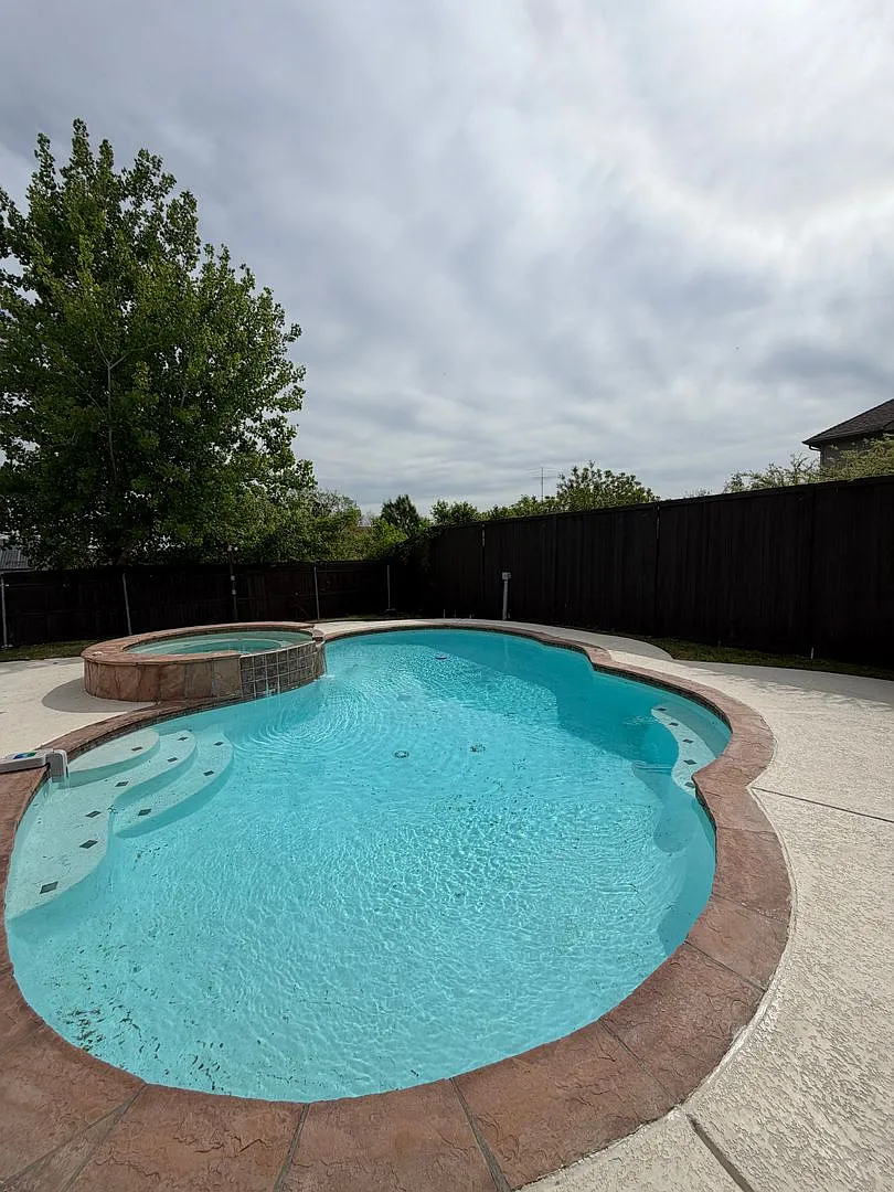 Building Photo - 3214 Blair Oak Dr