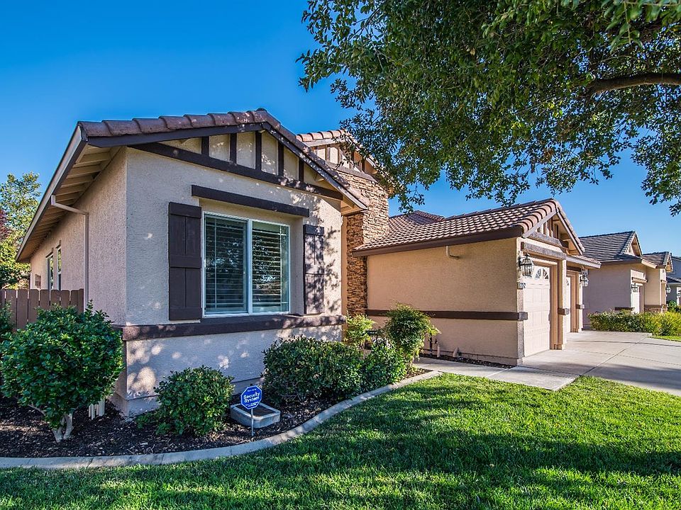 1st image of 2272 Petruchio Way