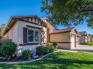 2272 Petruchio Way, Roseville, CA 95661