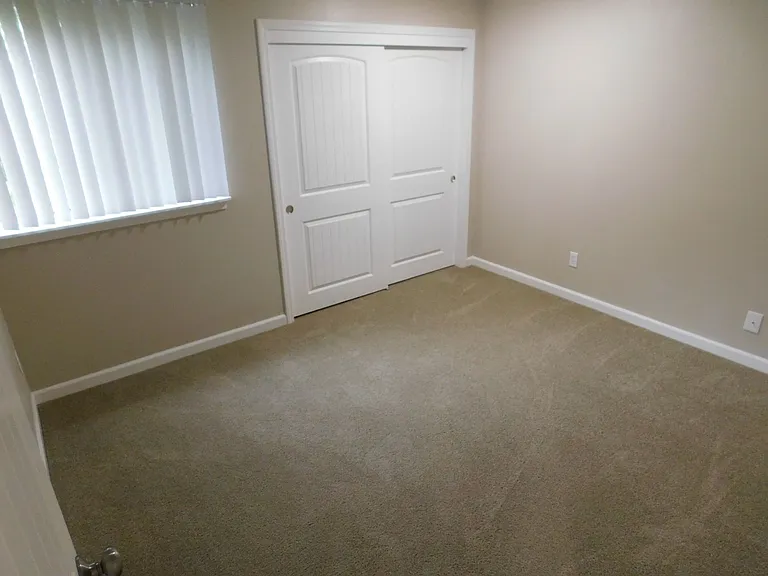 Forest Ridge Apartments — Photo 12