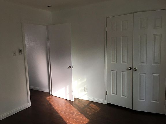 5th image of 398 Giano Ave