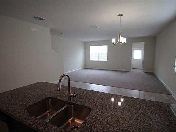 5th image of 11025 Sycamore Woods Dr